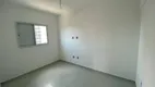 Foto 9 de Apartamento com 2 Quartos à venda, 51m² em Mirim, Praia Grande