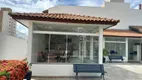 Foto 16 de Apartamento com 2 Quartos à venda, 145m² em Jardim Panorama, Bauru