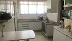 Foto 12 de Apartamento com 3 Quartos à venda, 146m² em Jardim Planalto, Campinas