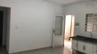 Foto 5 de Casa com 3 Quartos à venda, 150m² em Residencial Bosque dos Ipês, São José dos Campos