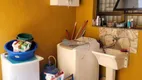 Foto 16 de Casa de Condomínio com 2 Quartos à venda, 70m² em Cidade Líder, São Paulo