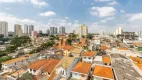 Foto 3 de Apartamento com 2 Quartos à venda, 62m² em Vila Santa Catarina, São Paulo