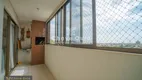 Foto 13 de Apartamento com 4 Quartos à venda, 216m² em Centro, Cascavel