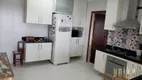 Foto 15 de Apartamento com 4 Quartos à venda, 160m² em Centro, São José dos Campos