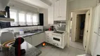 Foto 9 de Apartamento com 2 Quartos à venda, 88m² em Enseada, Guarujá