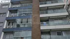 Foto 12 de Apartamento com 2 Quartos à venda, 111m² em Centro, Governador Celso Ramos