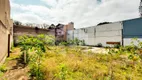 Foto 8 de Lote/Terreno para alugar, 756m² em Ipanema, Porto Alegre