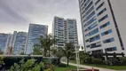 Foto 40 de Apartamento com 3 Quartos à venda, 142m² em Pituaçu, Salvador
