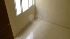 Foto 6 de Casa de Condomínio com 2 Quartos à venda, 60m² em Jaçanã, São Paulo