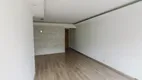 Foto 3 de Apartamento com 3 Quartos à venda, 76m² em City America, São Paulo