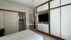 Foto 5 de Casa com 3 Quartos à venda, 260m² em Jardim Eulina, Campinas