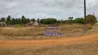 Foto 7 de Lote/Terreno à venda, 4000m² em Timbu, Eusébio