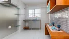 Foto 13 de Apartamento com 3 Quartos à venda, 115m² em Chácara Klabin, São Paulo