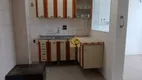 Foto 22 de Apartamento com 3 Quartos à venda, 140m² em Pilares, Rio de Janeiro