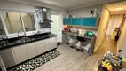 Foto 8 de Apartamento com 3 Quartos à venda, 84m² em Campestre, Santo André