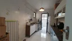 Foto 17 de Apartamento com 3 Quartos à venda, 73m² em Chácara Inglesa, São Paulo