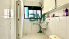 Foto 29 de Apartamento com 3 Quartos para alugar, 127m² em Vila Andrade, São Paulo