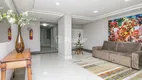 Foto 29 de Apartamento com 2 Quartos à venda, 60m² em Menino Deus, Porto Alegre