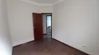 Foto 12 de Apartamento com 2 Quartos à venda, 60m² em Indaiá, Belo Horizonte