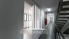 Foto 11 de Apartamento com 1 Quarto à venda, 32m² em Vila Ernesto, São Paulo
