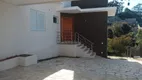 Foto 2 de Casa de Condomínio com 3 Quartos à venda, 208m² em Rainha, Louveira