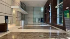 Foto 7 de Sala Comercial para alugar, 533m² em Vila Olímpia, São Paulo