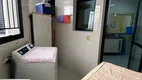 Foto 10 de Apartamento com 3 Quartos à venda, 100m² em Enseada, Guarujá