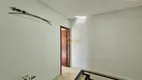 Foto 13 de Casa com 3 Quartos à venda, 136m² em Belvedere, Divinópolis