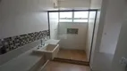 Foto 24 de Casa de Condomínio com 4 Quartos à venda, 300m² em Maria Paula, São Gonçalo