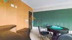 Foto 46 de Apartamento com 2 Quartos à venda, 123m² em Canto do Forte, Praia Grande