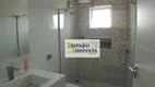 Foto 18 de Casa de Condomínio com 4 Quartos à venda, 186m² em Barreiro, Mairiporã