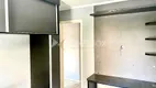 Foto 9 de Apartamento com 2 Quartos à venda, 60m² em Vila Teixeira, Campinas