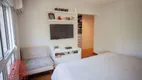 Foto 12 de Apartamento com 4 Quartos à venda, 256m² em Panamby, São Paulo