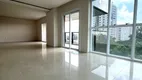 Foto 2 de Apartamento com 3 Quartos à venda, 224m² em Nossa Senhora de Lourdes, Caxias do Sul