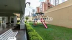 Foto 19 de Apartamento com 2 Quartos à venda, 62m² em Mansões Santo Antônio, Campinas