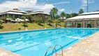 Foto 41 de Casa de Condomínio com 5 Quartos à venda, 601m² em Residencial Alphaville Flamboyant, Goiânia