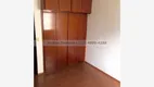 Foto 9 de Apartamento com 4 Quartos à venda, 127m² em Jardim, Santo André