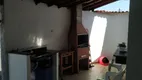Foto 14 de Casa de Condomínio com 2 Quartos à venda, 89m² em Água Branca, Piracicaba
