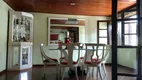 Foto 7 de Casa de Condomínio com 4 Quartos à venda, 289m² em Bangu, Rio de Janeiro