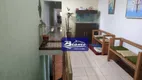 Foto 21 de Casa com 3 Quartos à venda, 350m² em Jardim Santa Mena, Guarulhos