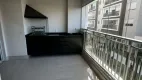 Foto 12 de Apartamento com 2 Quartos para alugar, 84m² em Vila Andrade, São Paulo