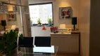 Foto 4 de Flat com 2 Quartos à venda, 60m² em Jardim Paulista, São Paulo