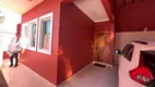Foto 41 de Casa de Condomínio com 4 Quartos à venda, 404m² em Horizontal Park, Cotia