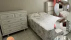 Foto 4 de Apartamento com 3 Quartos à venda, 103m² em Montese, Fortaleza