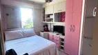 Foto 6 de Apartamento com 2 Quartos à venda, 58m² em Vila Ema, São Paulo