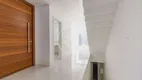 Foto 7 de Casa de Condomínio com 4 Quartos à venda, 483m² em Granja Julieta, São Paulo