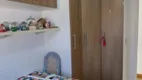 Foto 12 de Casa de Condomínio com 2 Quartos à venda, 80m² em Granja Viana, Cotia
