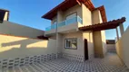 Foto 18 de Sobrado com 2 Quartos à venda, 87m² em Centro, Mongaguá