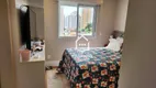 Foto 27 de Apartamento com 3 Quartos à venda, 206m² em Santana, São Paulo