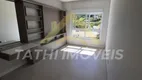 Foto 5 de Apartamento com 2 Quartos à venda, 80m² em Jurerê, Florianópolis